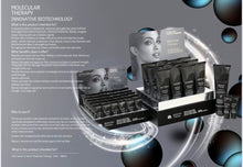 Sérum Molecular Therapy Abril Et Nature 100 ml