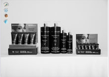 Sérum Molecular Therapy Abril Et Nature 100 ml