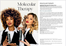 Sérum Molecular Therapy Abril Et Nature 100 ml