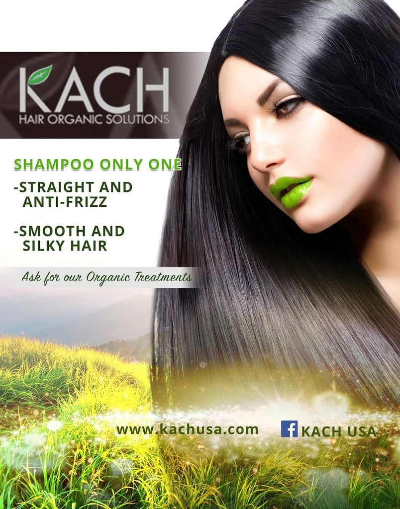 image_0a23daf3-355b-4127-9d32-