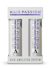 Hair Passion Hair Amplifier System Kit (2)