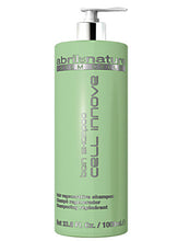 Bain Shampoo Cell Innove 33.8 fl. oz.