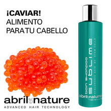 Sublime bain shampoo 33.8 fl. oz.