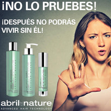 Bain Shampoo Cell Innove 33.8 fl. oz.