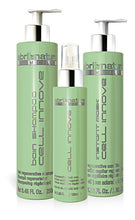 Bain Shampoo Cell Innove 33.8 fl. oz.