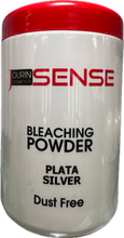 SILVER BLEACHING POWDER 500 gr JOURIN SENSE