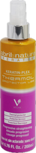 Thermal Keratin Protector Liss 6.76 Fl. Oz/ 200ml AEN