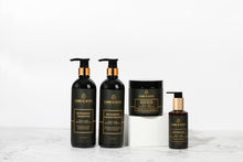 Goddess Repairing Shampoo