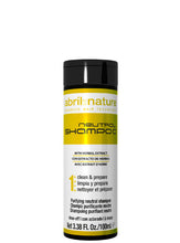 Neutral Shampoo 100 ml