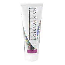 Color Mask Hair Passion  6.8 Fl. Oz/200ml -HAIR PASSION