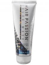 Color Mask Hair Passion  6.8 Fl. Oz/200ml -HAIR PASSION