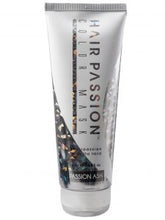 Color Mask Hair Passion  6.8 Fl. Oz/200ml -HAIR PASSION