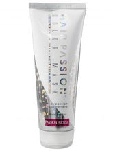 Color Mask Hair Passion  6.8 Fl. Oz/200ml -HAIR PASSION