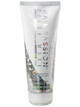 Color Mask Hair Passion  6.8 Fl. Oz/200ml -HAIR PASSION