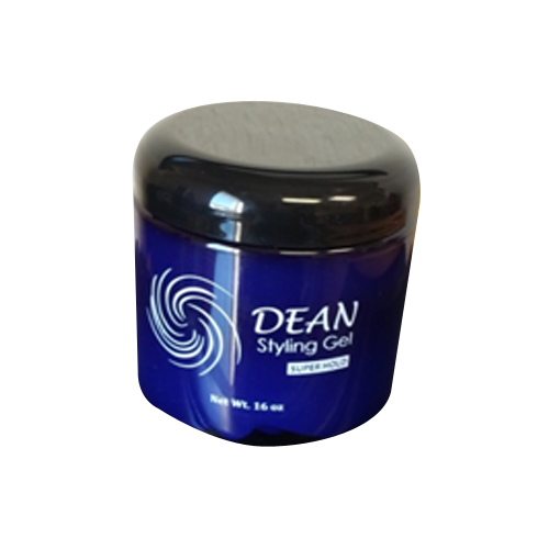DEAN STYLING GEL bgpsalonproducts