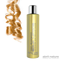 Gold Lifting bain shampoo 33.8 fl. oz.