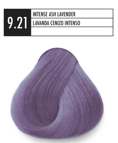 9.21 INTENSE ASH LAVENDER JSENSE