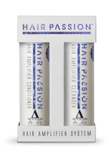 Hair Passion Hair Amplifier System Kit (2)
