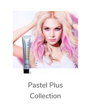 9.12 Lilac Shine 3.4 oz