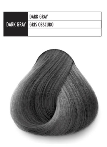 DARK GRAY JSENSE