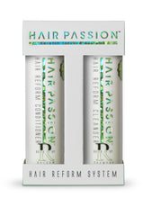 Hair Reform System Kit