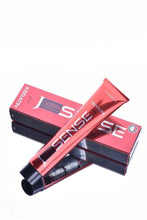 8 LIGHT BLOND JSENSE