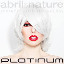 AEN Anti-yellow Bain Shampoo Platinum 8.45 fl. oz.