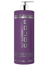 Bain Shampoo Color 33.8 fl. oz.