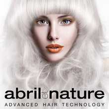 Special Plex Treatment Pack  (3) #abriletnature /Bain Shampoo Nature-Plex 8.45fl.oz/ Instant Mask Nature-Plex 6.76 fl.oz/Final touch Nature-Plex 3.38 fl.oz