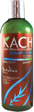 Kit (2) RH treatment - RH Shampoo KACH 33.8 fl oz.
