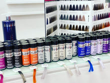 Nature Flash Tinte Semipermanente