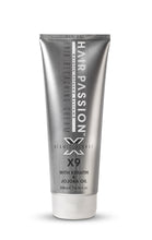 X9 ATOMIC BLONDE BLEACH ING CREAM 6.76 Fl. Oz.