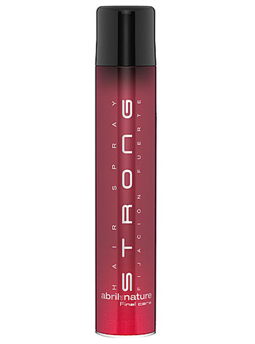 Hair Spay Strong 16.9 fl. oz.