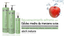 Bain Shampoo Cell Innove 33.8 fl. oz.