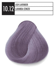 10.12 ASH LAVENDER JSENSE