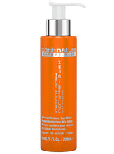 Nature Plex Instant Mask 6.76 fl. oz.