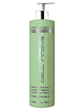 Concetrate Cell Innove 16.91 fl. oz.