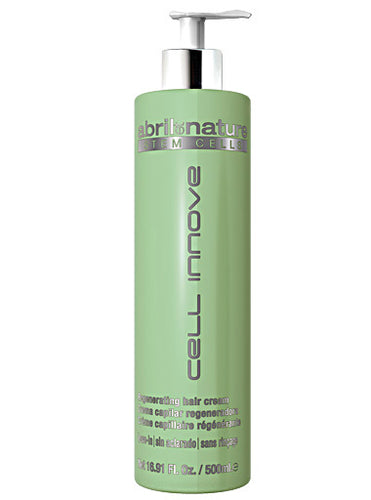 Concetrate Cell Innove 16.91 fl. oz.