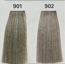901 (LIGHTENERS)  NATURE COLOR PLEX 4.06 Fl. Oz./120ml.