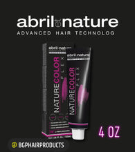 Book 123 color Nature Color Plex