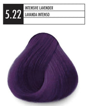 5.22 INTENSIVE LAVENDER JSENSE