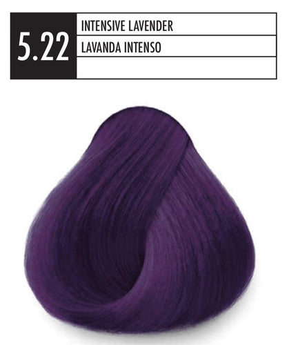 5.22 INTENSIVE LAVENDER JSENSE