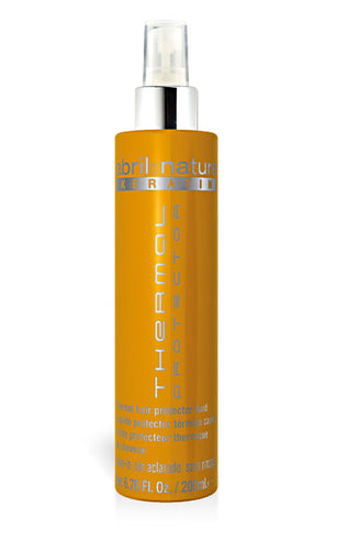 Thermal Protect Abril et Nature