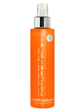 hair sunscreen spray 1 (Nature Plex) 200 ml