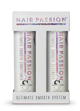 Ultimate Smooth System Kit