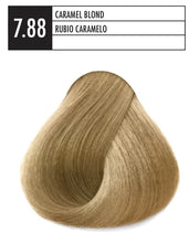 7.88 CARAMEL BLOND JSENSE