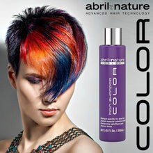 Bain Shampoo Color 33.8 fl. oz.