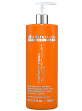 Nature Plex Instant Mask 33.8 fl. oz.