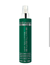 Hair Brillance Sublime 6.76 fl, oz.