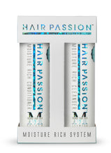 Moisture Rich System Kit